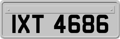 IXT4686
