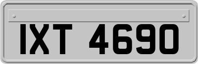 IXT4690