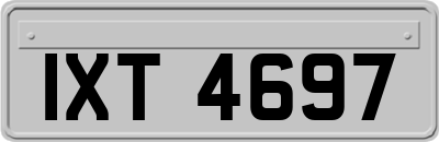 IXT4697