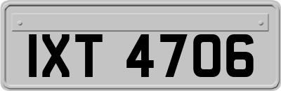 IXT4706