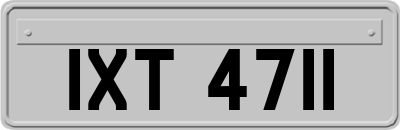 IXT4711
