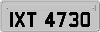 IXT4730