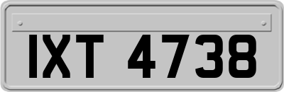 IXT4738