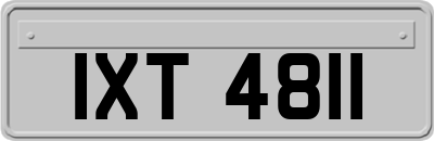 IXT4811