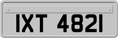 IXT4821
