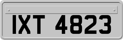 IXT4823