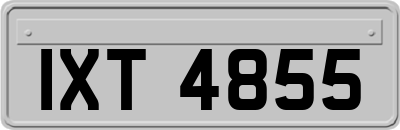 IXT4855