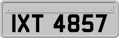 IXT4857