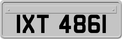 IXT4861