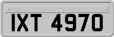 IXT4970