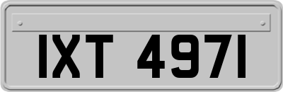 IXT4971