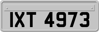 IXT4973
