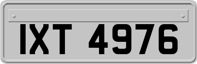 IXT4976