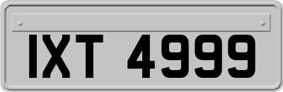 IXT4999