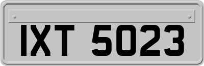 IXT5023