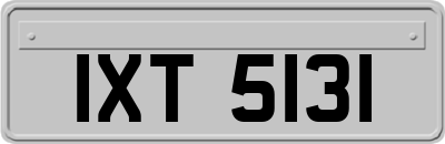 IXT5131