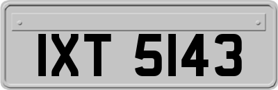 IXT5143