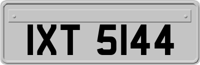 IXT5144