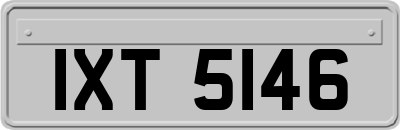 IXT5146
