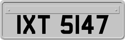 IXT5147