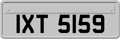 IXT5159