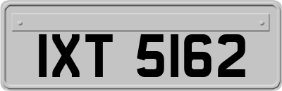 IXT5162