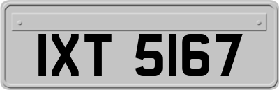 IXT5167