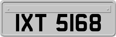 IXT5168