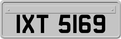 IXT5169