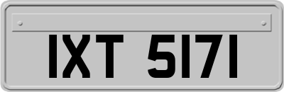 IXT5171