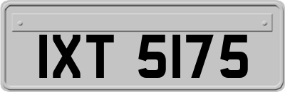 IXT5175