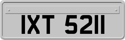 IXT5211