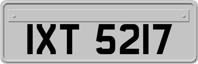 IXT5217