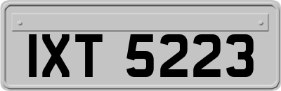 IXT5223