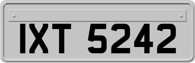 IXT5242