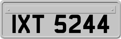 IXT5244