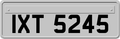 IXT5245