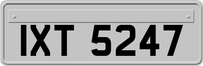 IXT5247