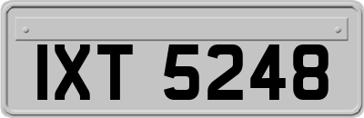 IXT5248