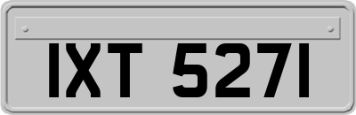 IXT5271