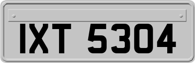 IXT5304