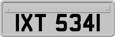 IXT5341