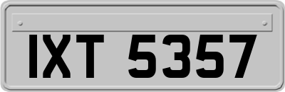 IXT5357