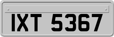 IXT5367