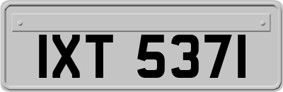 IXT5371