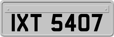 IXT5407