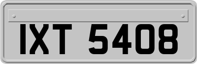 IXT5408