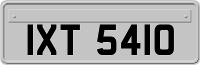 IXT5410