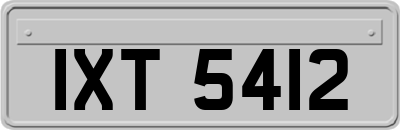IXT5412
