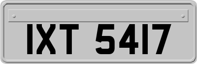 IXT5417